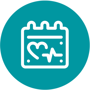 health-and-welness-planning-icon