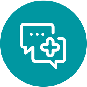 consultations-icon